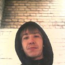 ���� ����, �����-���������, 42 ���� - ��������� 18 ���� 2013