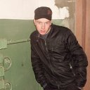 ���� ���������, ������, 37 ��� - ��������� 13 ������� 2009