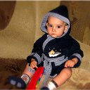 ���� ����, ���������, 55 ��� - ��������� 1 ������ 2013