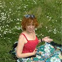 ���� ����, �����, 60 ��� - ��������� 18 ������� 2011 � ������ ���� ����������