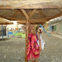���� *Irena*, ������ - ��������� 19 ������� 2012 � ������ ���� ����������