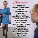 ���� O����, ������, 68 ��� - ��������� 18 ��� 2013 � ������ ���� ����������