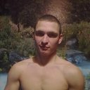 �)) �� ������� ���� ����������