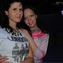 ���� �����, ������, 35 ��� - ��������� 22 ���� 2012