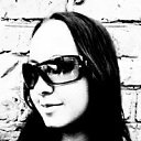  Maria,  -  4  2013    