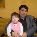 ���� �����, ������, 59 ��� - ��������� 13 ������� 2011 � ������ ���� ����������