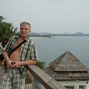 ���� ��������, �����, 61 ��� - ��������� 7 ������� 2011 � ������ ���� �����