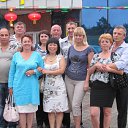 ������� �������������� �� ������� ���� ����������