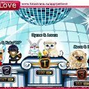 , , 40  -  12  2010   PetLove