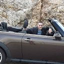 ������������ �� ������� ��������.2012�