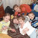 ���� ����, ��������, 64 ���� - ��������� 20 ������� 2012 � ������ ���� ����������