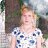 ���� Princessa Olga, ���������� - ��������� 1 ������ 2012