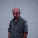 ���� Niko, �������, 69 ��� - ��������� 16 ������ 2013 � ������ ���� ����������