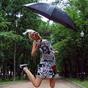 ���� ����, ���������� - ��������� 16 ������ 2010 � ������ ��������������