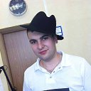 ���� Nikolay, ������, 37 ��� - ��������� 10 ��� 2013 � ������ ���� ����������