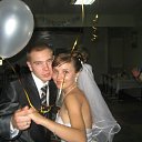 ���� �������, �������, 37 ��� - ��������� 4 ������ 2012 � ������ ������ ������