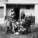 ���� ���������, ������, 55 ��� - ��������� 14 ������� 2012 � ������ ���� ����������