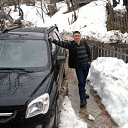 ���� Merabi, ������, 57 ��� - ��������� 16 ������ 2013 � ������ ���� ����������