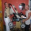 ���� ����, ������, 46 ��� - ��������� 30 ������� 2009 � ������ �������