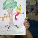 � ��������� ��� �������;
������ ���� �� ���� ���
� ���� � ����� ��� ������ ��� ����� �� ���� ������. �� ������� ���� �������