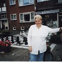  , , 65  -  8  2012    