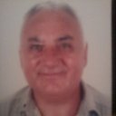 ���� Aleksa, ��������, 58 ��� - ��������� 4 ����� 2013 � ������ ���� ����������