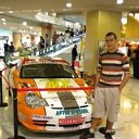 ���� ����, �����������, 35 ��� - ��������� 23 ��� 2013 � ������ ���� ����������