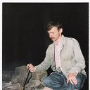 �����.������.���� � ������.���� ���������� �����