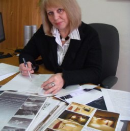 �������, ������-��-����, 72 ����