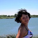 ���� ����, �����������, 41 ��� - ��������� 31 ���� 2010 � ������ ���� ����������