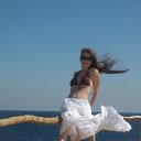���� Irisha, ������������, 46 ��� - ��������� 23 ������� 2009 � ������ �������.��������