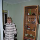 ���� �������, ��������� - ��������� 26 �������� 2011 � ������ ������))) ...(���������� 4-6 ������ ��������)))�