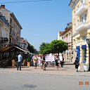  Mamuka, , 58  -  2  2012    