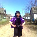 ���� ����, ��������, 40 ��� - ��������� 22 ������ 2013 � ������ ���� ����������