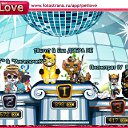 ���� �������, ����, 35 ��� - ��������� 29 ��� 2011 � ������ �PetLove�