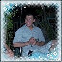 ���� Oleg Baran, ���������, 43 ���� - ��������� 14 ������ 2013 � ������ ���� ����������