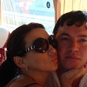 ���� �������, ������, 58 ��� - ��������� 30 ���� 2013 � ������ ���� ����������