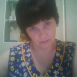 ����� ������, ���������, 66 ���