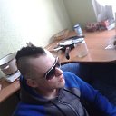 ���� ����, ��������, 32 ���� - ��������� 13 �������� 2012 � ������ ���� ����������