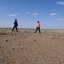 ���� �����, ������������ - ��������� 24 �������� 2012 � ������ ����������