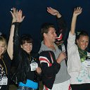 ���� �����, ������������, 49 ��� - ��������� 15 ������� 2012 � ������ ���� ����������