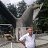 ���� Fadli, ����, 50 ��� - ��������� 12 ������� 2012