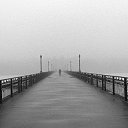 ���� �� ������� ���� �����-������.�