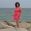 ���� Al�vtina, ���������, 57 ��� - ��������� 15 ���� 2013 � ������ ���� ����������