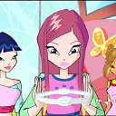 ���� &deg;&bull;*������&deg;&bull;*, ����������, 23 ���� - ��������� 3 �������� 2010 � ������ ������ ����