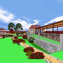 ���� �����, ������, 66 ��� - ��������� 29 ������� 2011