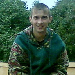 ���� �����, �����, 39 ��� - ��������� 17 ������� 2012