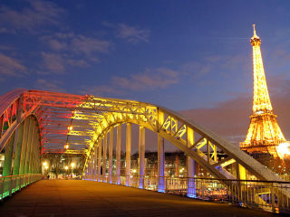 ���� ����, ������, 33 ���� - ��������� 22 ������ 2012