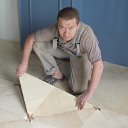 ���� ���������, �����, 50 ��� - ��������� 15 ����� 2012 � ������ �������