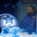 ���� ������, ������������, 28 ��� - ��������� 3 ���� 2013 � ������ ���� ����������